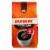 Dunkin'® Original Blend Medium Roast Whole Bean Coffee Perspective: front