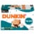 Dunkin'® S'mores K-Cup® Coffee Pods Perspective: front
