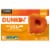 Dunkin'® Caramel Me Crazy K-Cup Coffee Pods Perspective: front