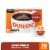 Dunkin® 100% Colombian Medium Roast K-Cup Coffee Pods Perspective: front