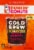 Dunkin'® Cold Brew Coffee Packs Perspective: front