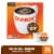 Dunkin' Original Blend Coffee, Medium Roast, Keurig K-Cup Pods Perspective: front