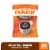 Dunkin' Donuts Original Blend Medium Roast Ground Coffee Perspective: front