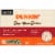 Dunkin'® Signature Series Select Balanced Medium Roast K-Cup Coffee Pods Perspective: front