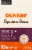 Dunkin'® Signature Series Select Bold Dark Roast K-Cup Coffee Pods Perspective: front