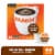 Dunkin' Original Blend Coffee, Medium Roast, Keurig K-Cup Pods Perspective: front