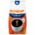 Dunkin'® Espresso-Style Extra Dark Roast Ground Coffee Perspective: front
