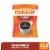 Dunkin’ Colombian Ground Coffee, Medium Roast Perspective: front