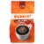 Dunkin' Hazelnut Ground Coffee Perspective: front