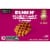 Dunkin'® Falling for Maple K-Cup Coffee Pods Perspective: front