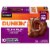 Dunkin'® Turtle Love® Dark Roast K-Cup® Coffee Pods Perspective: front