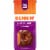 Dunkin'® Turtle Love™ Dark Roast Ground Coffee Perspective: front