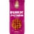 Dunkin'® Falling for Maple Ground Coffee Perspective: front