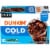 Dunkin® Cold K-Cup Coffee Pods Perspective: front