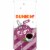 Dunkin'® Holiday Blend Ground Coffee Perspective: front