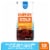 Dunkin'® Caramel Cold Ground Coffee Perspective: front