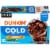 Dunkin® Cold Caramel K-Cup Coffee Pods Perspective: front
