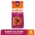 Dunkin′ Candy'D Almond Flavored Ground Coffee Perspective: front