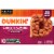 Dunkin'® Candy'd Almond Dark Roast K-Cup Coffee Pods Perspective: front
