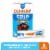 Dunkin’ Cold Iced Coffee, Caramel Artificially Flavored Powdered Instant Coffee Packs Perspective: front