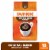 Dunkin' Original Blend Ground Coffee, Medium Roast Perspective: front