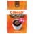 Dunkin' Original Whole Bean Coffee Perspective: front