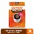 Dunkin’ Original Blend Whole Bean Coffee, Medium Roast Perspective: front