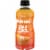 Dunkin'® Pumpkin Spice Cold Brew Coffee Perspective: front