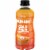 Dunkin'® Pumpkin Spice Flavored Cold Brew Coffee Concentrate Perspective: front