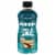 Dunkin'® S'mores Cold Brew Concentrated Coffee Perspective: front