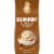 Dunkin'® Butter Pecan Roast & Ground Coffee Perspective: front