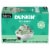 Dunkin'® Mint Chip K-Cup® Pack Perspective: front