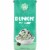 Dunkin'® Mint Chip Ground Coffee Bag Perspective: front
