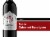 Kiepersol Cabernet Sauvignon Perspective: front