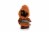 Stuffed Star Wars Plush Toy - 9" Talking Jawa Doll Perspective: front