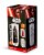 Star Wars 11oz Stacking Mugs - Darth Vader, Imperial Guard, and Stormtrooper Perspective: front