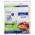 Crescent Foods® All Natural Boneless Skinless Chicken Breast Perspective: front