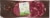 Crescent Foods® Boneless Ribeye Steak Perspective: front