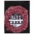 90/10 Grass Fed Ground Beef Patties 2x8oz Perspective: front