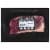 Grass Fed Beef New York Strip Steak Perspective: front