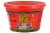 Don Pedro Salsa Roja De Molcajete Perspective: front