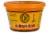 Don Pedros Habanero Tatemada Salsa Perspective: front