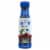 Cherrish Your Health Tart Cherry Blueberry Juice Perspective: front