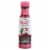 Cherrish Your Health All Natural Cherry Pomegranate Juice Perspective: front