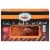 Cedar Bay Applewood w/ Orange & Ginger Cedar Planked Atlantic Salmon Perspective: front