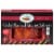 Cedar Bay™ Grilling Co. Hickory Maple Cedar Planked Atlantic Salmon Perspective: front