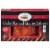 Cedar Bay™ Grilling Co. Hickory Maple Cedar Planked Atlantic Salmon Perspective: front