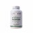 Viteyes Complete Multi-Vitamin Capsules Perspective: front
