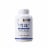 Viteyes Optic Nerve Support Tablets Perspective: front