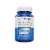 Viteyes® Blue Light Defender Natural Berry Flavored Gummies Perspective: front
